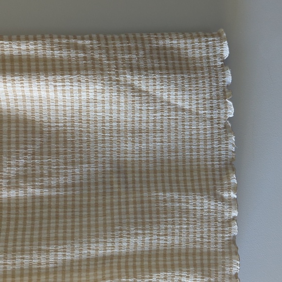 Wilfred Jazz Mini Dress - Picture 3 of 4